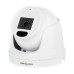 Камера видеонаблюдения Greenvision GV-167-IP-H-DIG30-20 POE