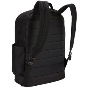 Рюкзак для ноутбука Case Logic 15.6" Commence 24L CCAM-1216, Black (3204786)