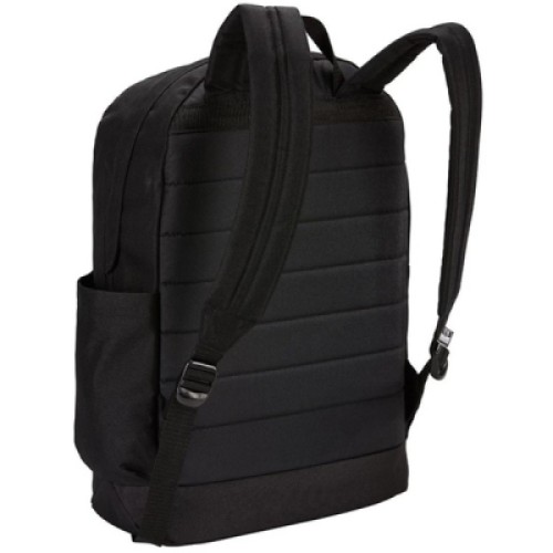 Рюкзак для ноутбука Case Logic 15.6" Commence 24L CCAM-1216, Black (3204786)