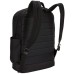 Рюкзак для ноутбука Case Logic 15.6" Commence 24L CCAM-1216, Black (3204786)