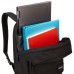Рюкзак для ноутбука Case Logic 15.6" Commence 24L CCAM-1216, Black (3204786)