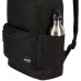 Рюкзак для ноутбука Case Logic 15.6" Commence 24L CCAM-1216, Black (3204786)