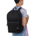 Рюкзак для ноутбука Case Logic 15.6" Commence 24L CCAM-1216, Black (3204786)