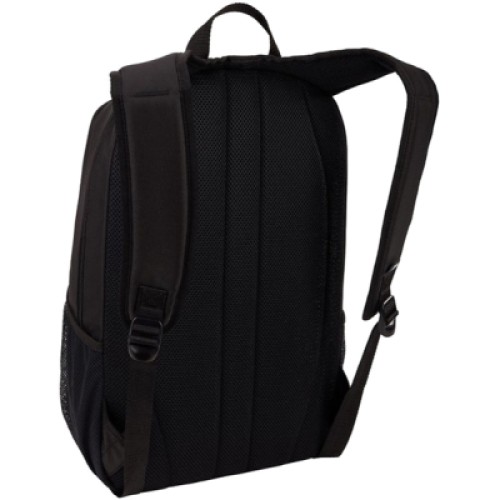 Рюкзак для ноутбука Case Logic 15.6" Jaunt 23L WMBP-215 Black (3204869)