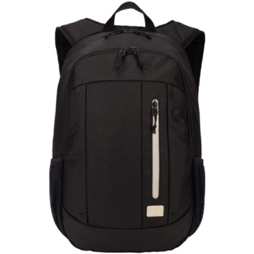 Рюкзак для ноутбука Case Logic 15.6" Jaunt 23L WMBP-215 Black (3204869)