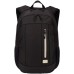 Рюкзак для ноутбука Case Logic 15.6" Jaunt 23L WMBP-215 Black (3204869)