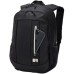 Рюкзак для ноутбука Case Logic 15.6" Jaunt 23L WMBP-215 Black (3204869)