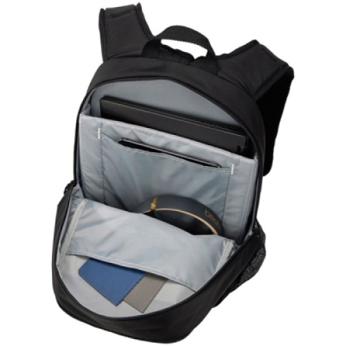 Рюкзак для ноутбука Case Logic 15.6" Jaunt 23L WMBP-215 Black (3204869)