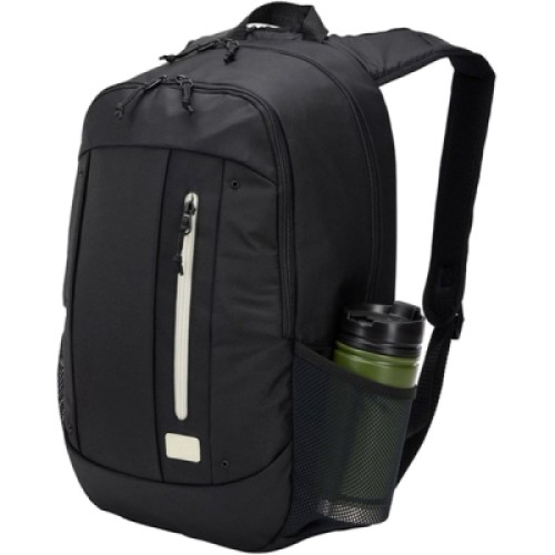 Рюкзак для ноутбука Case Logic 15.6" Jaunt 23L WMBP-215 Black (3204869)