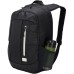 Рюкзак для ноутбука Case Logic 15.6" Jaunt 23L WMBP-215 Black (3204869)