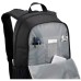 Рюкзак для ноутбука Case Logic 15.6" Jaunt 23L WMBP-215 Black (3204869)