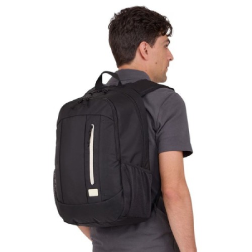Рюкзак для ноутбука Case Logic 15.6" Jaunt 23L WMBP-215 Black (3204869)