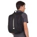 Рюкзак для ноутбука Case Logic 15.6" Jaunt 23L WMBP-215 Black (3204869)