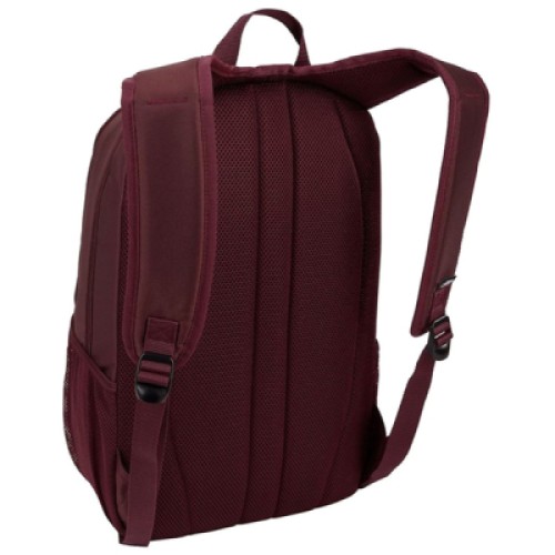 Рюкзак для ноутбука Case Logic 15.6" Jaunt 23L WMBP-215 Port Royale (3204867)