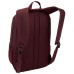 Рюкзак для ноутбука Case Logic 15.6" Jaunt 23L WMBP-215 Port Royale (3204867)