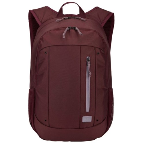 Рюкзак для ноутбука Case Logic 15.6" Jaunt 23L WMBP-215 Port Royale (3204867)
