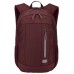 Рюкзак для ноутбука Case Logic 15.6" Jaunt 23L WMBP-215 Port Royale (3204867)