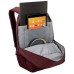 Рюкзак для ноутбука Case Logic 15.6" Jaunt 23L WMBP-215 Port Royale (3204867)