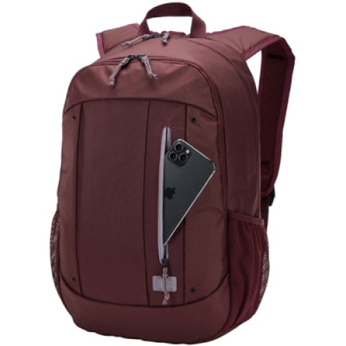 Рюкзак для ноутбука Case Logic 15.6" Jaunt 23L WMBP-215 Port Royale (3204867)