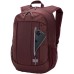 Рюкзак для ноутбука Case Logic 15.6" Jaunt 23L WMBP-215 Port Royale (3204867)