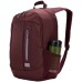 Рюкзак для ноутбука Case Logic 15.6" Jaunt 23L WMBP-215 Port Royale (3204867)