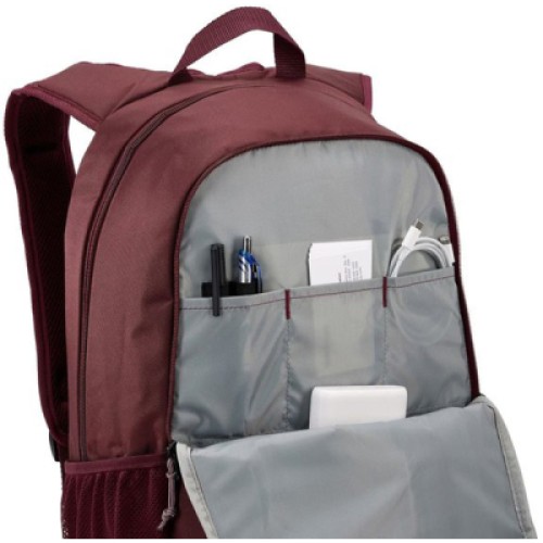 Рюкзак для ноутбука Case Logic 15.6" Jaunt 23L WMBP-215 Port Royale (3204867)