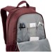 Рюкзак для ноутбука Case Logic 15.6" Jaunt 23L WMBP-215 Port Royale (3204867)