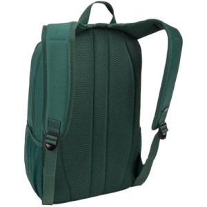Рюкзак для ноутбука Case Logic 15.6" Jaunt 23L WMBP-215 Smoke Pine (3204865)
