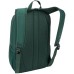 Рюкзак для ноутбука Case Logic 15.6" Jaunt 23L WMBP-215 Smoke Pine (3204865)