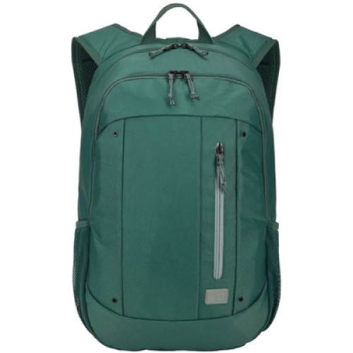 Рюкзак для ноутбука Case Logic 15.6" Jaunt 23L WMBP-215 Smoke Pine (3204865)