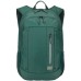 Рюкзак для ноутбука Case Logic 15.6" Jaunt 23L WMBP-215 Smoke Pine (3204865)