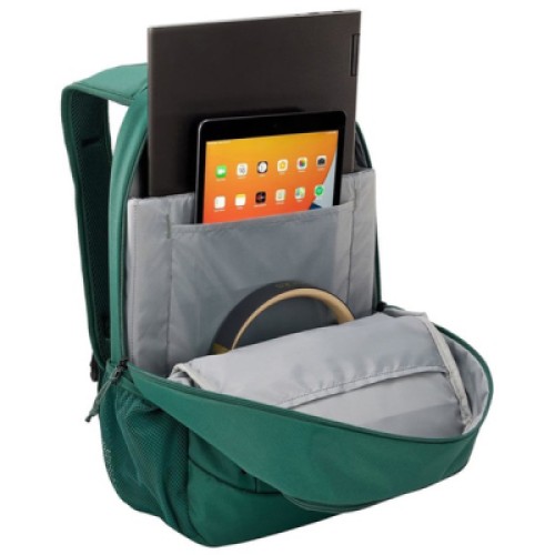 Рюкзак для ноутбука Case Logic 15.6" Jaunt 23L WMBP-215 Smoke Pine (3204865)