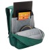 Рюкзак для ноутбука Case Logic 15.6" Jaunt 23L WMBP-215 Smoke Pine (3204865)