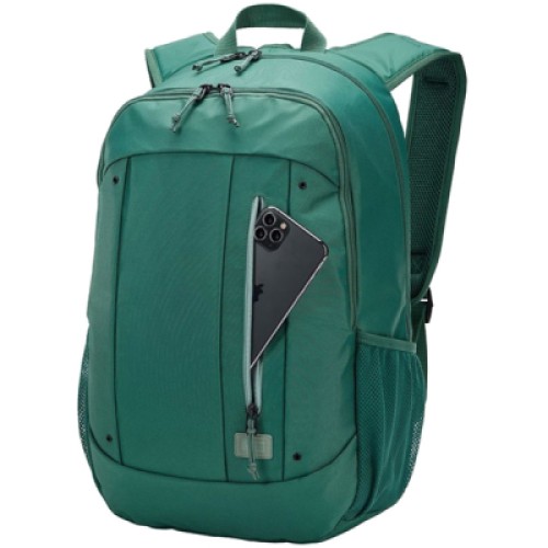 Рюкзак для ноутбука Case Logic 15.6" Jaunt 23L WMBP-215 Smoke Pine (3204865)