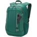 Рюкзак для ноутбука Case Logic 15.6" Jaunt 23L WMBP-215 Smoke Pine (3204865)