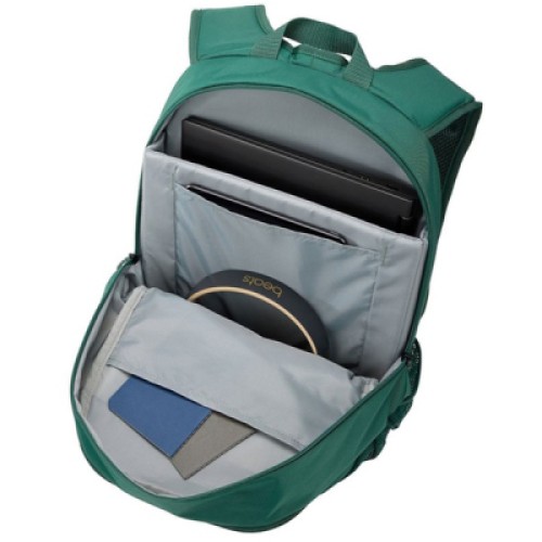 Рюкзак для ноутбука Case Logic 15.6" Jaunt 23L WMBP-215 Smoke Pine (3204865)