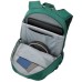 Рюкзак для ноутбука Case Logic 15.6" Jaunt 23L WMBP-215 Smoke Pine (3204865)