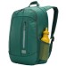 Рюкзак для ноутбука Case Logic 15.6" Jaunt 23L WMBP-215 Smoke Pine (3204865)