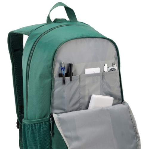 Рюкзак для ноутбука Case Logic 15.6" Jaunt 23L WMBP-215 Smoke Pine (3204865)