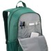 Рюкзак для ноутбука Case Logic 15.6" Jaunt 23L WMBP-215 Smoke Pine (3204865)