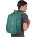 Рюкзак для ноутбука Case Logic 15.6" Jaunt 23L WMBP-215 Smoke Pine (3204865)