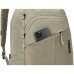 Рюкзак для ноутбука Thule 15.6" Campus Exeo 28L TCAM-8116 Vetiver Gray (3204781)