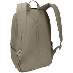 Рюкзак для ноутбука Thule 15.6" Campus Exeo 28L TCAM-8116 Vetiver Gray (3204781)