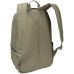 Рюкзак для ноутбука Thule 15.6" Campus Exeo 28L TCAM-8116 Vetiver Gray (3204781)