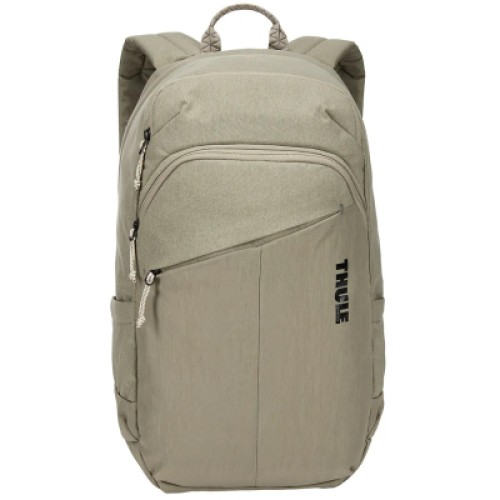 Рюкзак для ноутбука Thule 15.6" Campus Exeo 28L TCAM-8116 Vetiver Gray (3204781)
