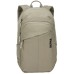 Рюкзак для ноутбука Thule 15.6" Campus Exeo 28L TCAM-8116 Vetiver Gray (3204781)