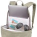 Рюкзак для ноутбука Thule 15.6" Campus Exeo 28L TCAM-8116 Vetiver Gray (3204781)