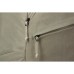 Рюкзак для ноутбука Thule 15.6" Campus Exeo 28L TCAM-8116 Vetiver Gray (3204781)