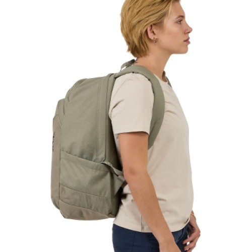 Рюкзак для ноутбука Thule 15.6" Campus Exeo 28L TCAM-8116 Vetiver Gray (3204781)