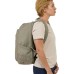 Рюкзак для ноутбука Thule 15.6" Campus Exeo 28L TCAM-8116 Vetiver Gray (3204781)